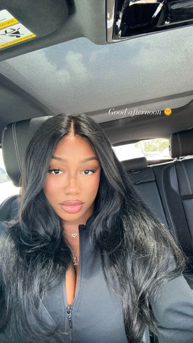 vivipanamera 27082024 0001.jpg