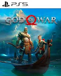 God of War