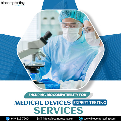 Ensuring Biocompatibility for Medical Devices- Expert Testing Services.jpg