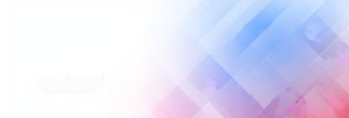 image 35 j26Cs5pc transformed.png