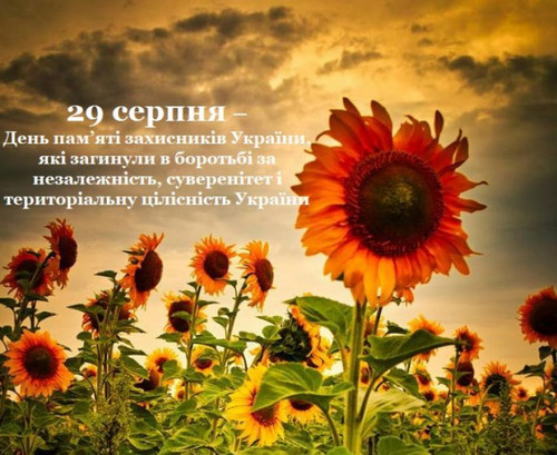 5f49124beec64819370058