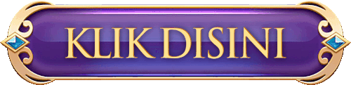 KLIK DISINI.gif