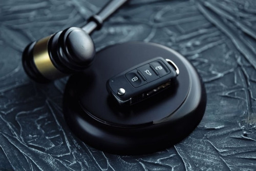 Dui Attorney Medford.jpg