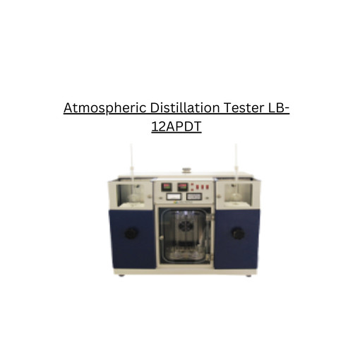 Atmospheric Distillation Tester LB 12APDT.jpg