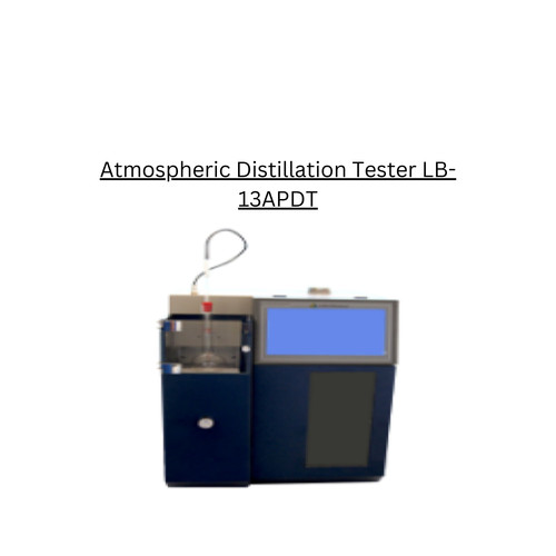 Atmospheric Distillation Tester LB 13APDT.jpg