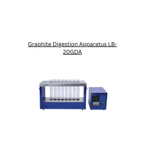 Graphite Digestion Apparatus LB 20GDA.jpg