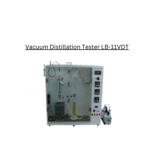 Vacuum Distillation Tester LB 11VDT.jpg