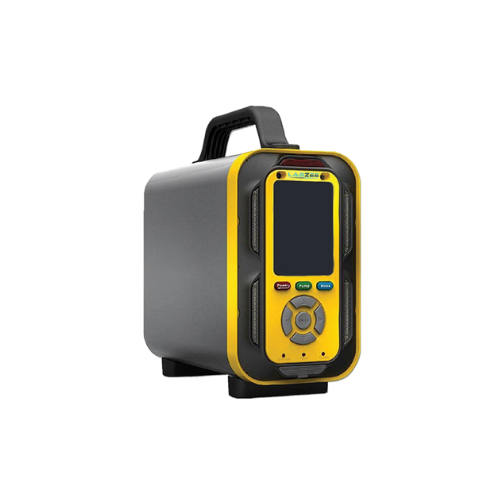 Air Quality Monitor.png