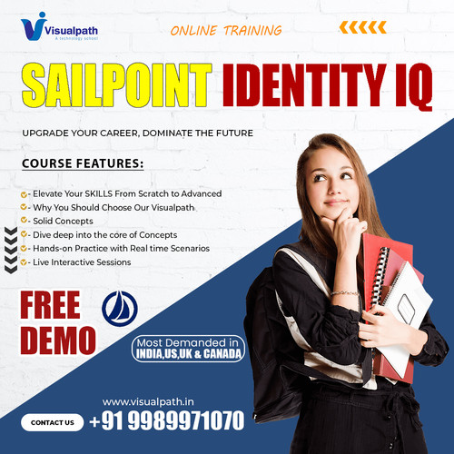 Sailpoint Identity IQ Training | Sailpoint Identity IQ Course Online.jpg