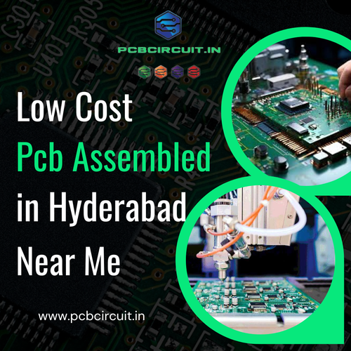 Low Cost Pcb Assembled in Hyderabad Near Me.png