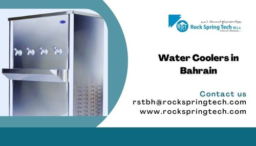 Water Coolers in Bahrain.jpg