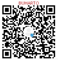 BUHARTO.jpg