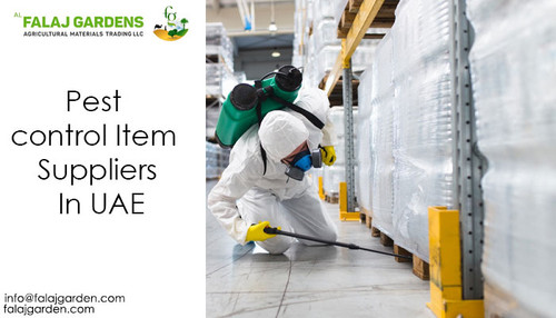 Pest control item suppliers in UAE.jpg