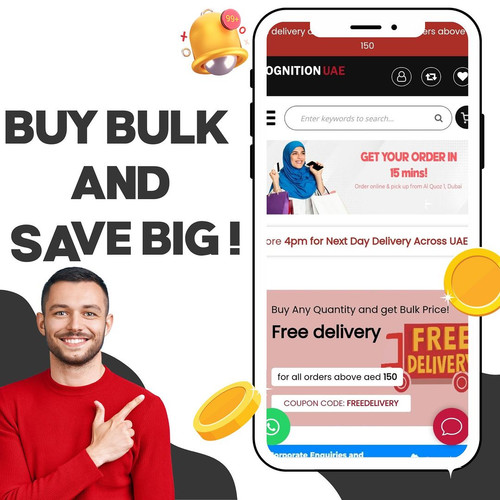 Convenient Shopping for Office, School & Home Essentials.jpg