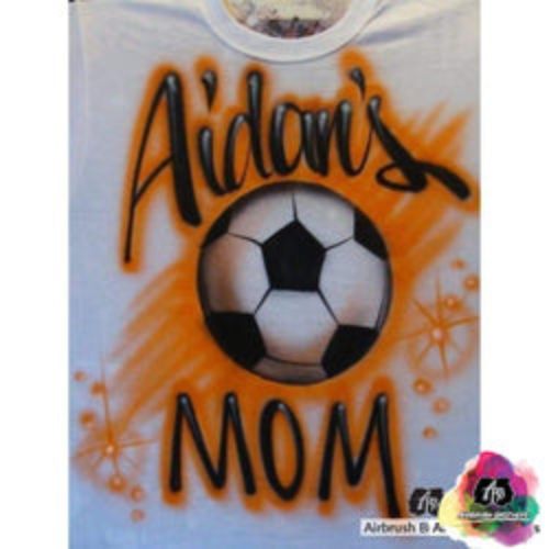 Custom Airbrush Sports Shirts: Elevate Your Game with Unique, Personalized Designs.jpg