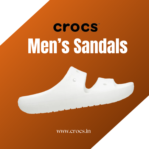 Buy Excellent Men’s Sandals Online @ In India.png