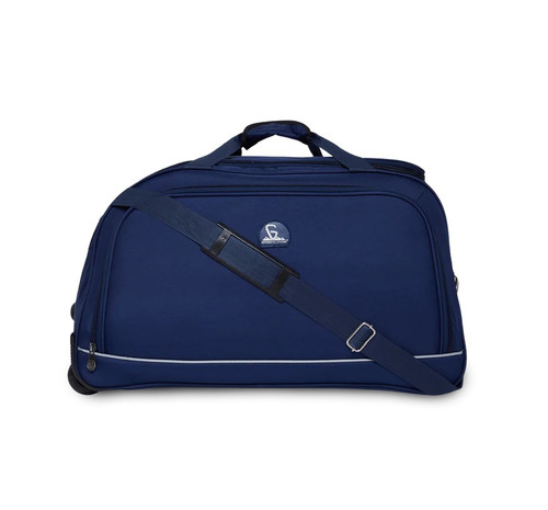 Nifty XL Duffle Bag Navy 60 ltr.jpg