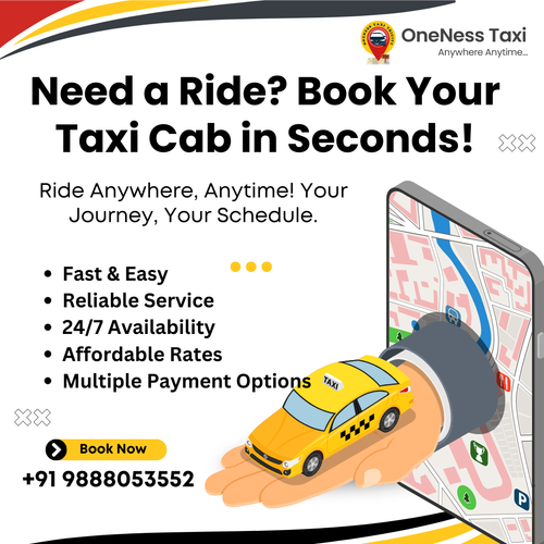 Need a Ride Book Your Taxi Cab in Seconds!.png