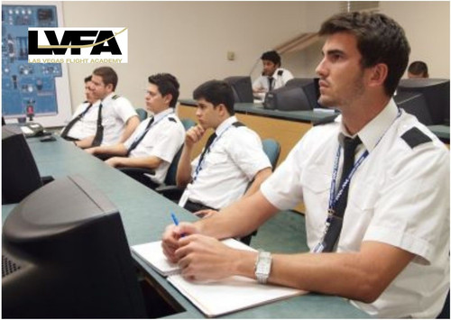 ATP-CTP Course Available Today: Expert Training to Boost Your Pilot Credentials.jpg