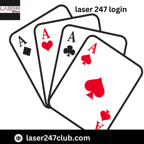 laser247club (1).jpg
