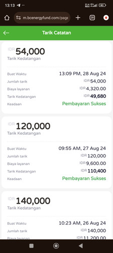 Screenshot 2024 08 28 13 13 37 989 com.android.chrome.jpg
