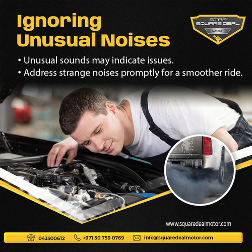 auto mechanical dubai.jpg