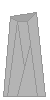 Tall Stone.png