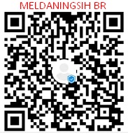 MELDANINGSIH BR.jpg