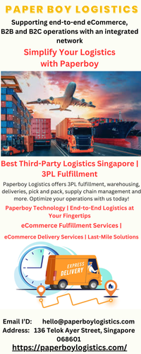 Best Third-Party Logistics Singapore | 3PL Fulfillment.png