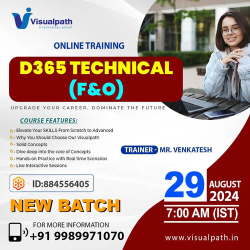 D365 Technical Online Training New Batch.jpg