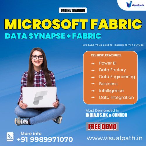 28 8 Microsoft Fabric Online Training Microsoft Azure Fabric Training.jpg