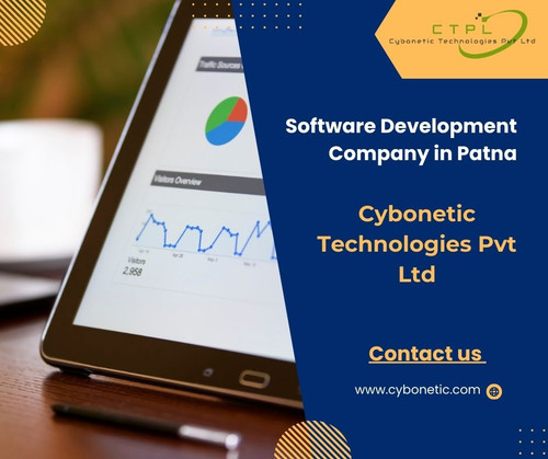 Software Development Company in Patna: Cybonetic Technologies Pvt Ltd.jpg