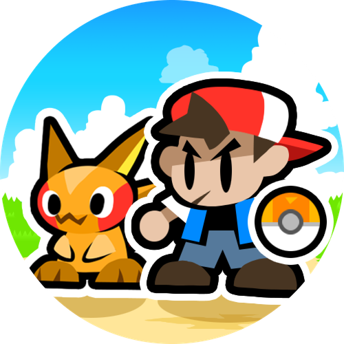 PokeyQuest ava.png