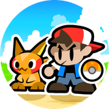 PokeyQuest ava