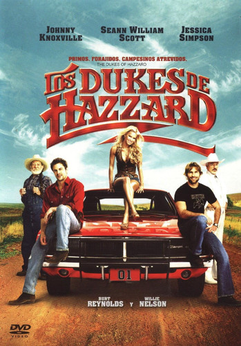 s8UE7cOKiqfSBgZPzjiZXX6fTa8