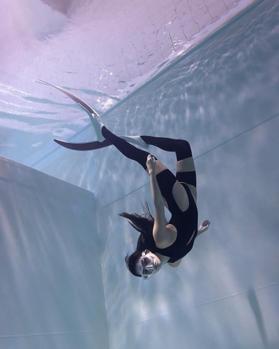 asian755Annie Lee @ anniebaby