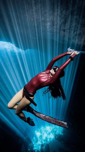 asian755Annie Lee @ anniebaby ..