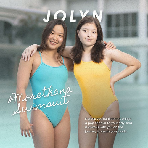 asian660swim.89b