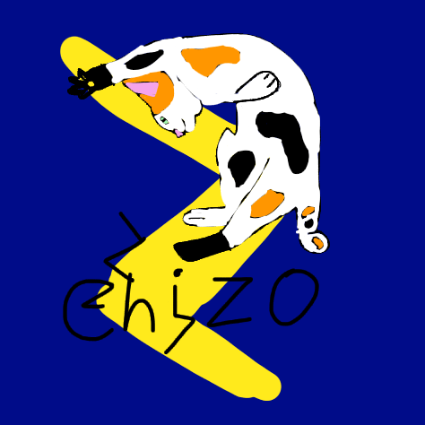 2024 08 28 0xd Kleki.png