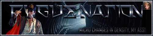 Density Banner.jpg