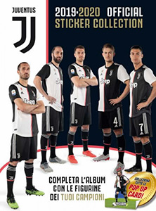 2019 20.jpg