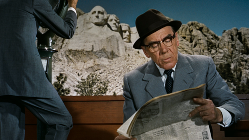 North.By.Northwest.1959.1080p.BluRay.x264 EbP.mkv 20240828 205621.630.png