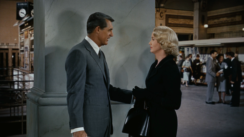 North.By.Northwest.1959.1080p.BluRay.x264 EbP.mkv 20240828 205615.998.png