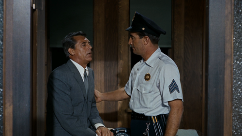 North.By.Northwest.1959.1080p.BluRay.x264 EbP.mkv 20240828 205608.286.png
