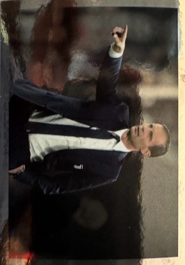 Juventus Europublishing 2017/18 - Scegli figurina 101-200 - Picture 70 of 96