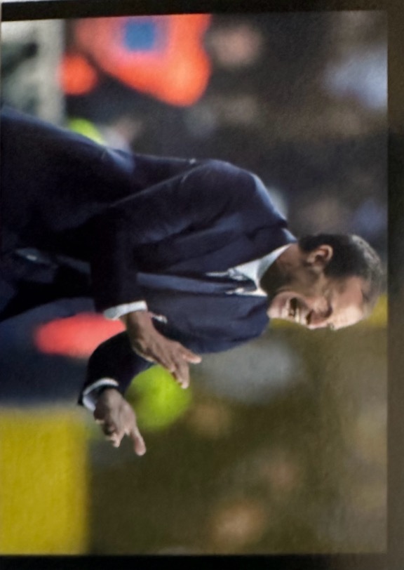 Juventus Europublishing 2017/18 - Scegli figurina 101-200 - Picture 72 of 96