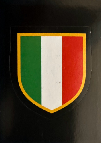 176.jpg