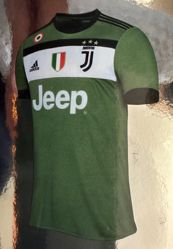 207.jpg