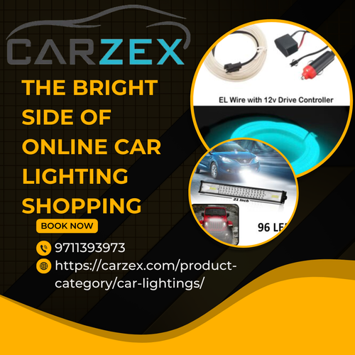 The Bright Side of Online Car Lighting Shopping.png