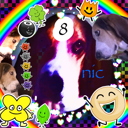Untitled265 20240828152916.png